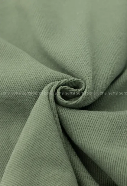 بادی حلقه‌ای یقه اسکی کد1004378