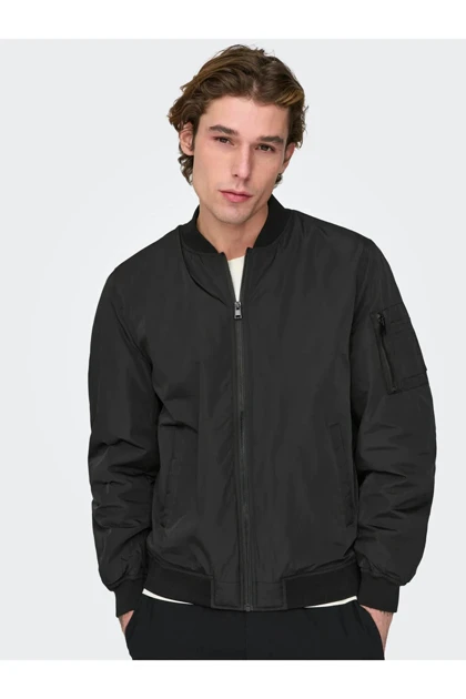 کت و ژاکت مردانه only-and-sons only-and-sons