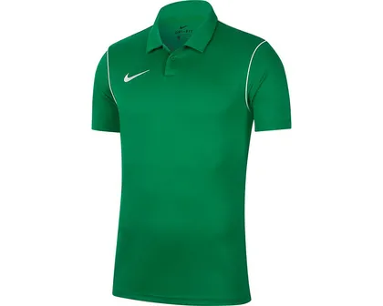 پیراهن چوگان فوتبال Dri-Fit Park PC_BV6879-302