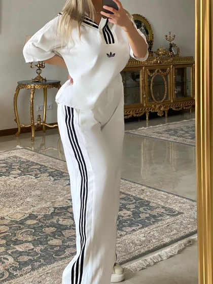 ست اسپرت