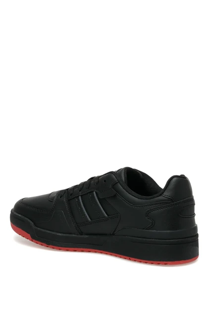 کتانی مردانه کینتیکس kinetix