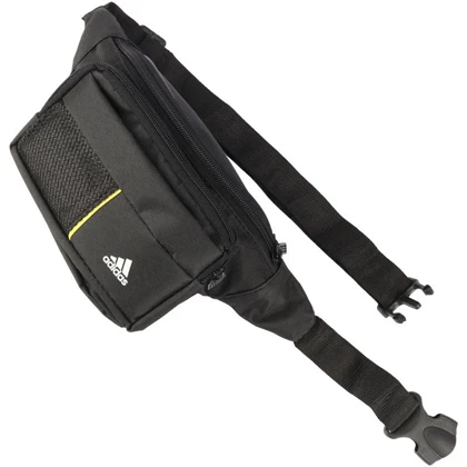 کیف کمری Adidas