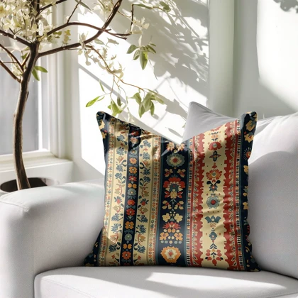 کوسن Pillow classic271
