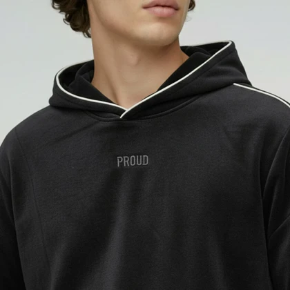 هودی مغز دوزی (1051)