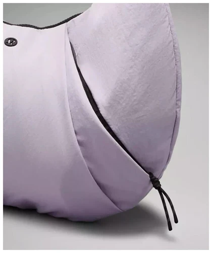 کیف رودوشی اسپرت لولولمون Lululemon