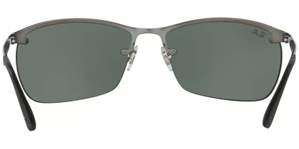 عینک آفتابی ریبن RayBan RB3550S 02971