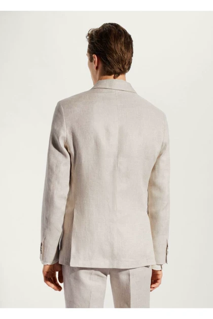 کت و ژاکت مردانه mango-man