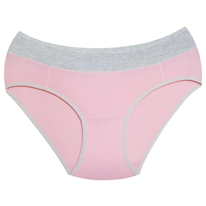 شورت زنانه مدل بغل پهن کد 5023