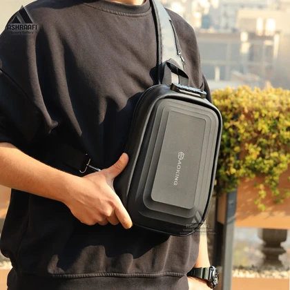 بادی بگ Crossbody A22