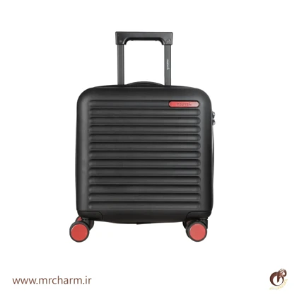 چمدان خلبانی mr80-04