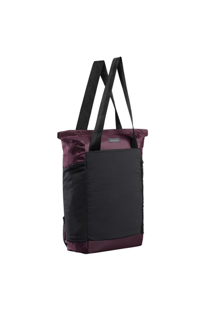 کوله پشتی decathlon