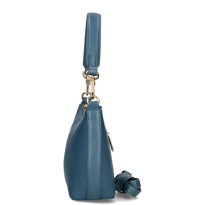 کیف دوشی مدل David Jones CM6934A