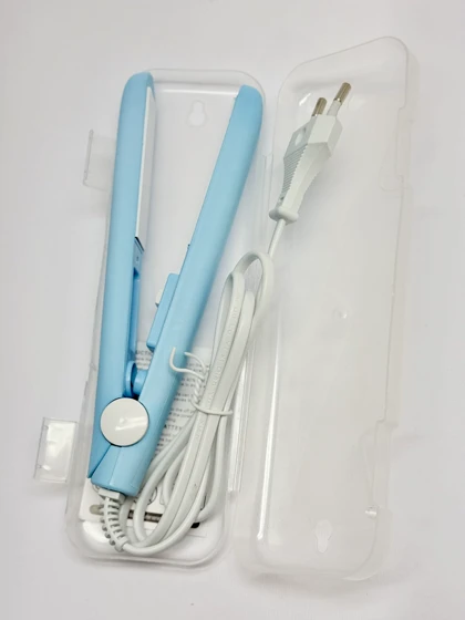 اتومو پرفروش مسافرتی فانتزی