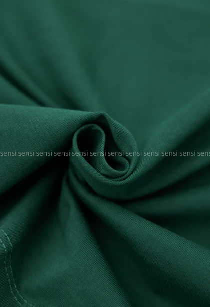 تیشرت باکسی سویل