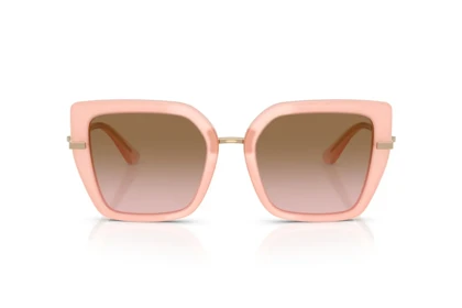 عینک آفتابی دولچه گابانا Dolce &amp; Gabbana DG4474S 343611