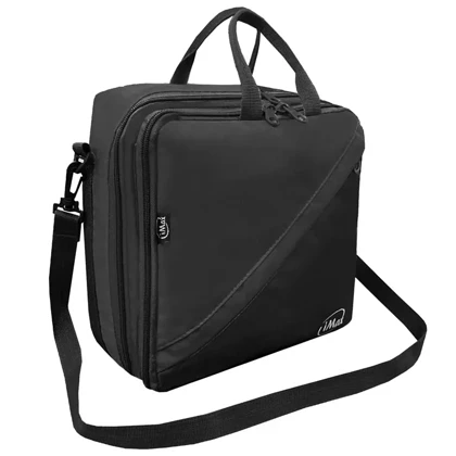 نظم دهنده آرایشی و بهداشتی آیمکس مدل IMAX - MAX05