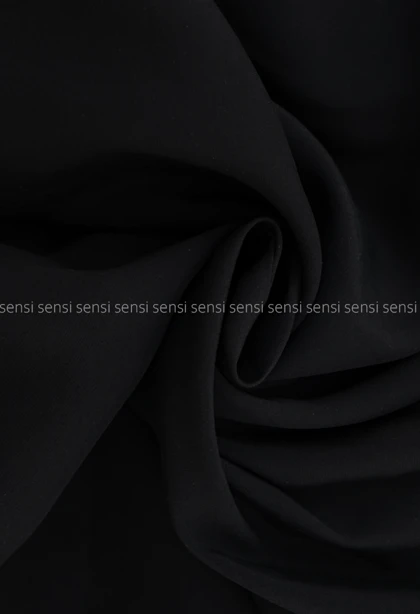 شومیز جلو بسته سیلک پایین کش کد1005707