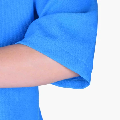 بلوز زنانه C568