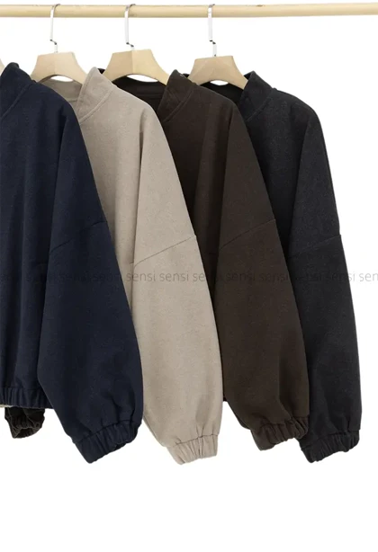 بامبر جلو زیپ لامر کد1004645