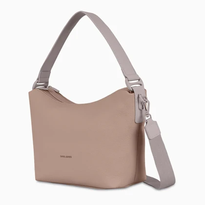 کیف دستی مدل David Jones CM7485