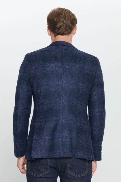 کت و ژاکت مردانه altinyildiz-classics altinyildiz-classics