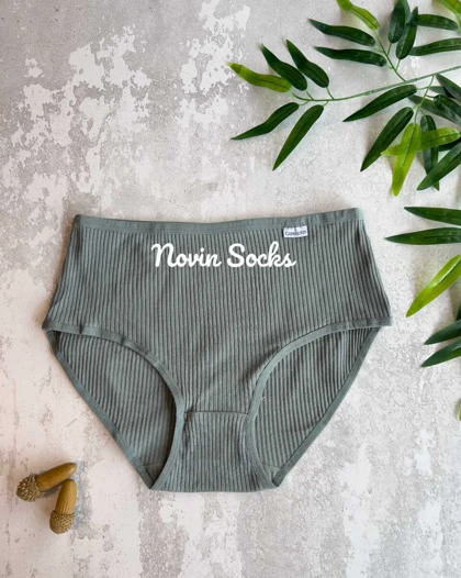 شورت کبریتی ساده (سایز 48 الی 52) XXL