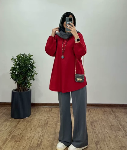 مانتو لینن زیوا(ایراد دار)