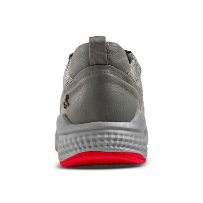 کفش اسپرت مردانه نیکلاس کد 925m	