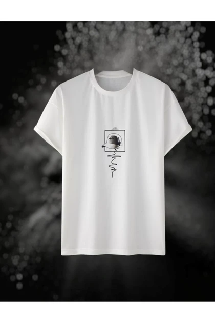 تیشرت بچگانه han-elegant han-elegant