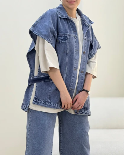 وست جین گیسو