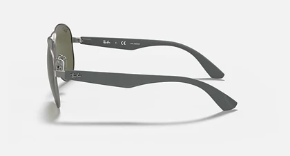 عینک آفتابی ری‌بن RB3523 Ray-Ban