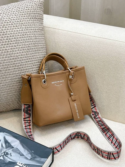 کیف آرمانی 1394