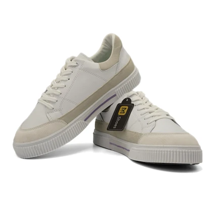 کفش اسپرت زنانه مدل sneaker - 0157