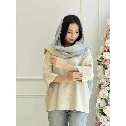 شومیز 1002457