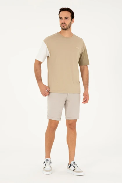 تیشرت مردانه u.s.-polo-assn.