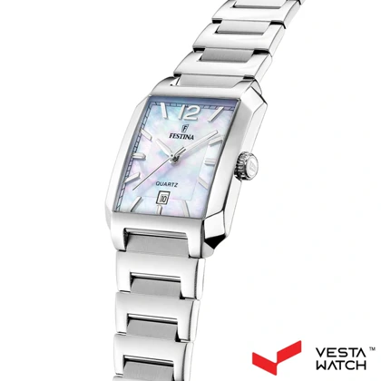 ساعت مچی زنانه فستینا FESTINA مدل F20679/2