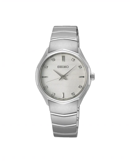 ساعت مچی زنانه سیکو SEIKO SUR615P1