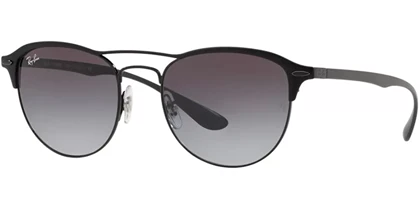 عینک آفتابی ریبن RayBan RB3596S 1868G کد 157651