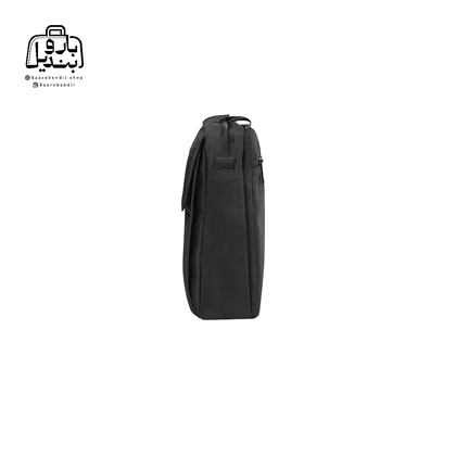 کیف دستی لپ‌تاپی لیستات Leastat کد 6801
