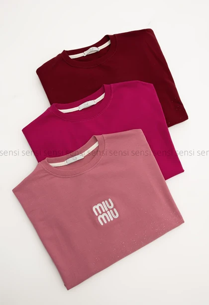 دورس mui-muiکد1004513