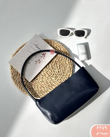 کیف الکا 6279