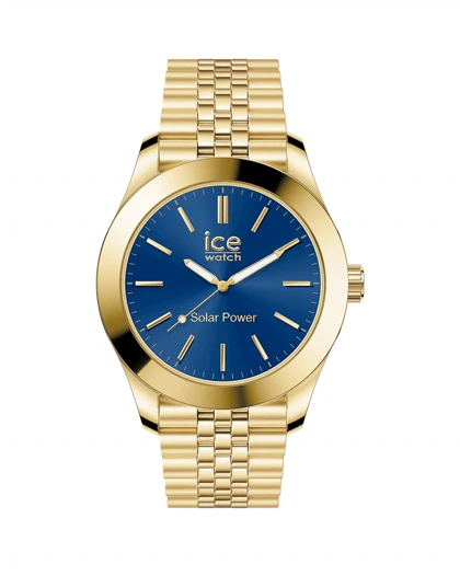 ساعت مچی مردانه آیس واچ ICE-WATCH 023798