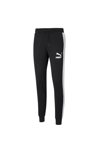 شلوار گرمکن مردانه puma