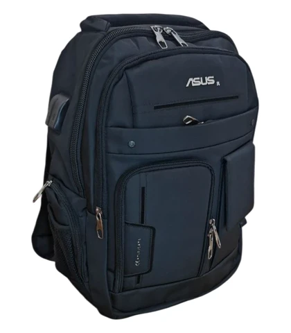 کوله پشتی لپ تاپ ایسوس ASUS تا 15.6 اینچ