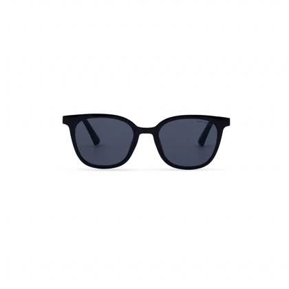عینک آفتابی مدل Rose Merry sunglasses - SG7-212