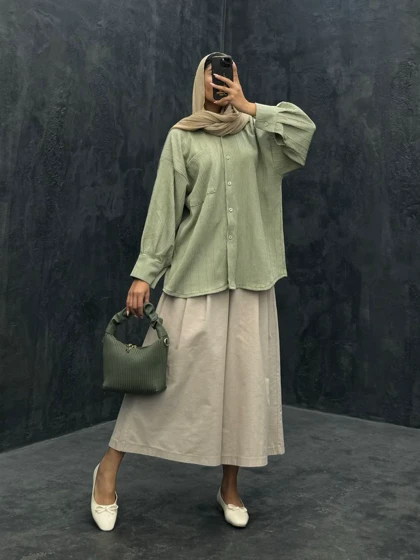 شومیز