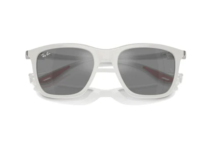 عینک آفتابی ریبن RayBan RB 4433M