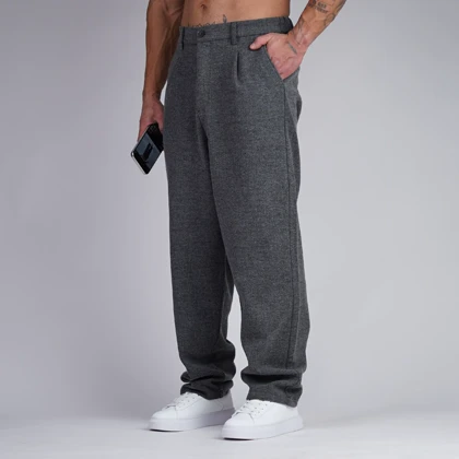 شلوار فوتر کد 111131