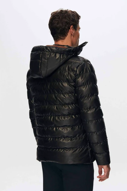 کت و کاپشن مردانه اورجینال دی اس دامات ds-damat