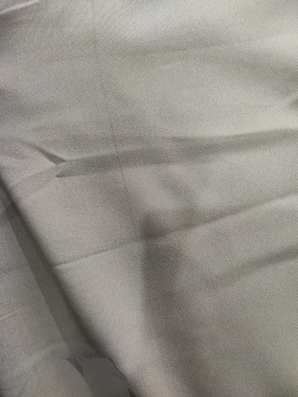 3380-اورال آتلارز (ایراد دار)